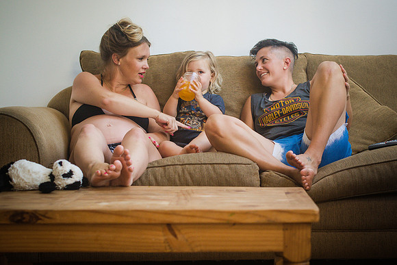 family-85