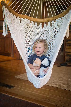 family-79