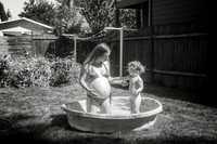 family-8
