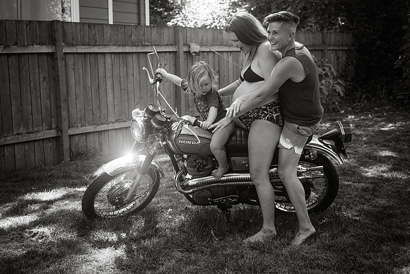 family-41