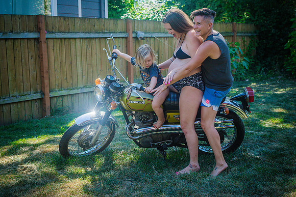 family-40