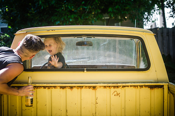family-63