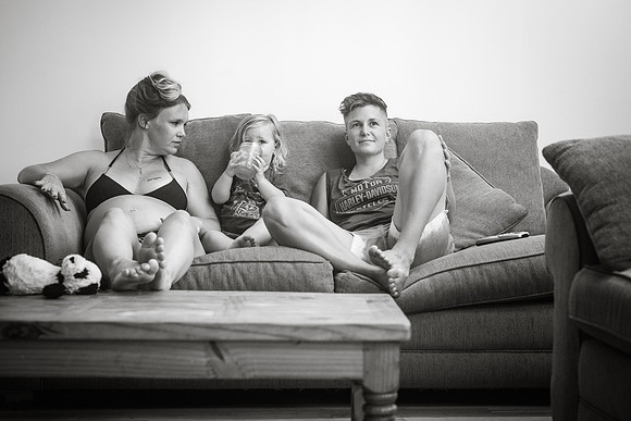 family-84