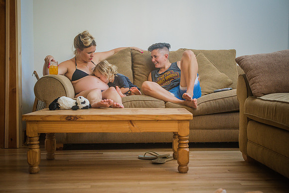 family-86