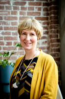 jasmine deatheridge