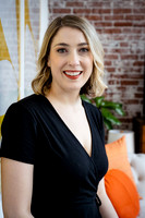 lily wyss