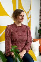 patricia locascio