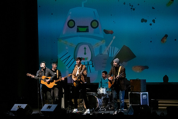 ants-5