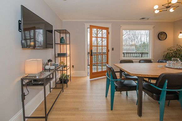 NE Broadway-26
