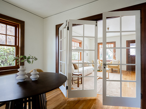 1925 Bungalow-11