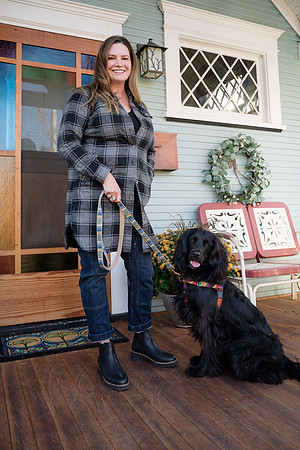 Porch-2