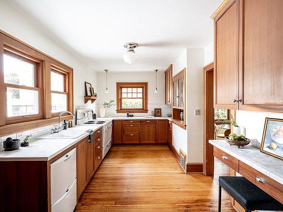 1925 Bungalow-29