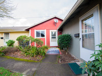 3638 SE 86th