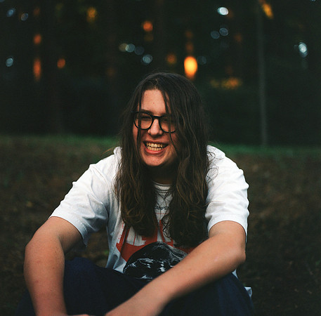 kd-50