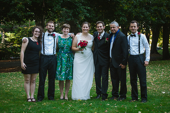 9-5-14-62