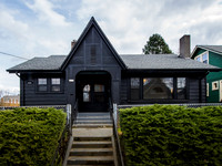 4856 NE 13th