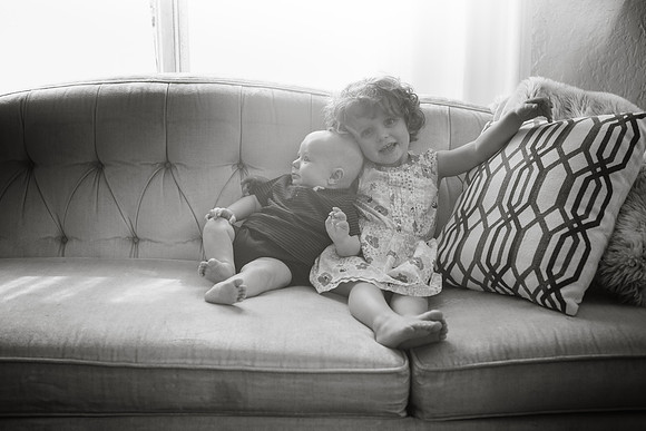 family-3