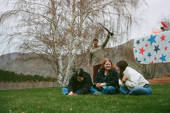 april-65