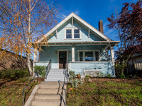 715 N Alberta