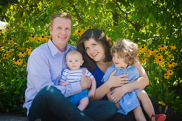 family-46