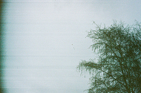 april-67
