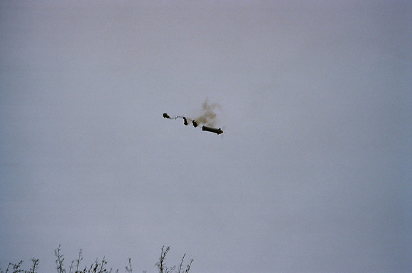 april-55