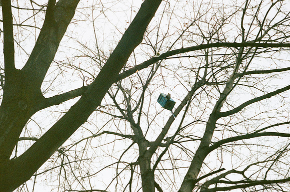 april-75
