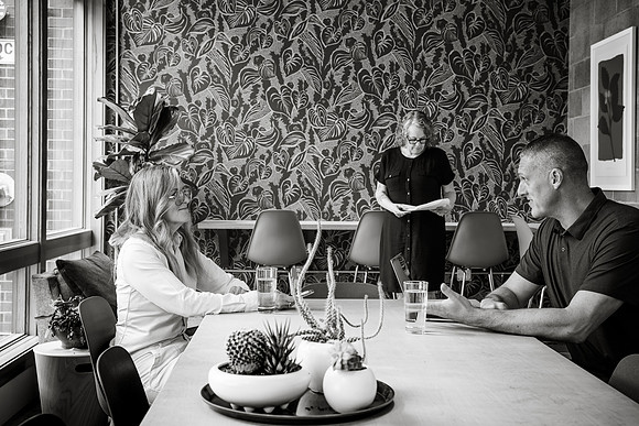N-6