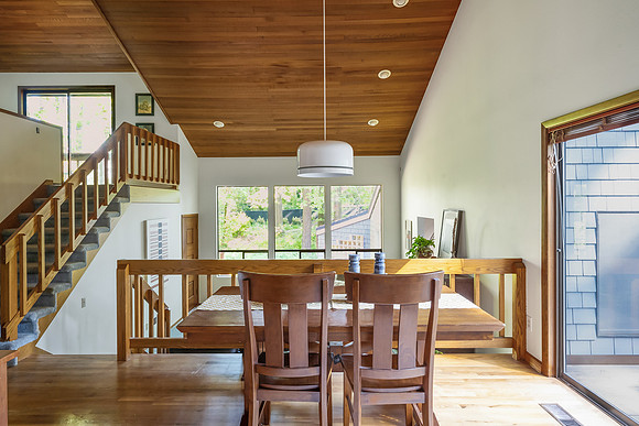 SW-24