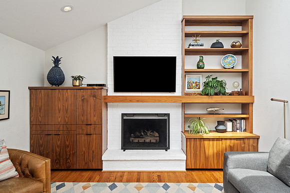 large-26 70's renovation