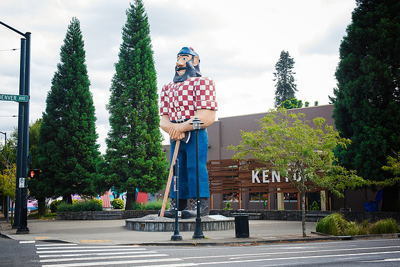 NE kenton-8
