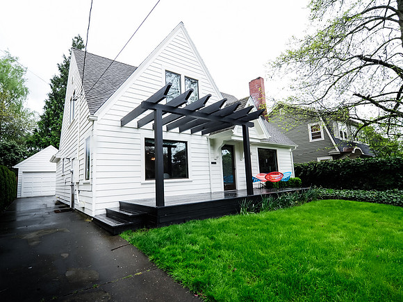 NE 25th-49