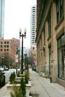chicago 23