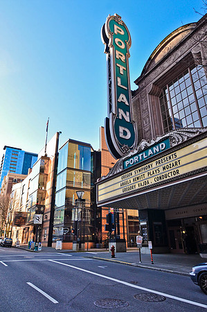 downtown 1