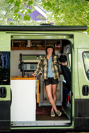 van edit-2