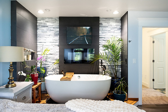 2000 floating home-14