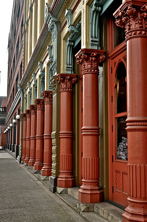 downtown 2