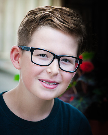 Kian-1