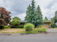 3018 SE 119th