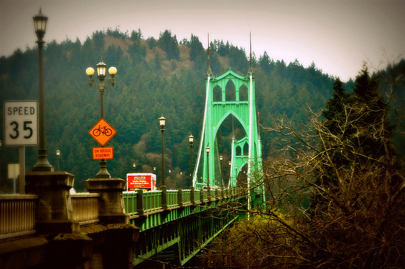 N st johns