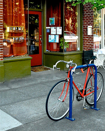 ne portland 1