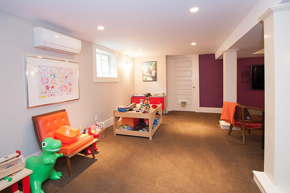 AT-11