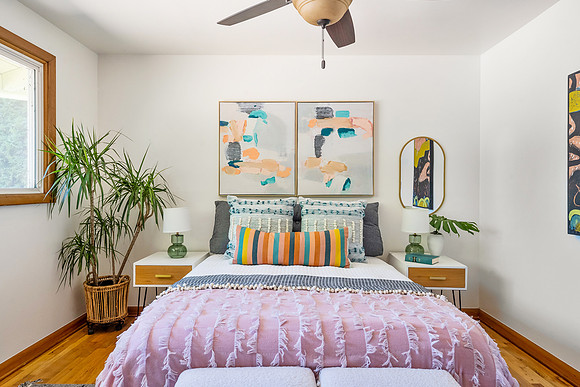SE-5