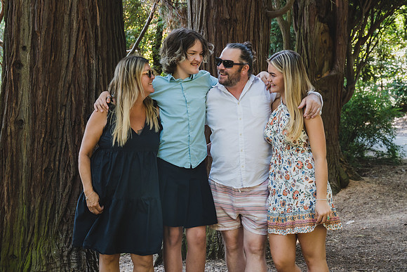 fam-3
