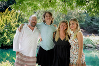 Dawes 23