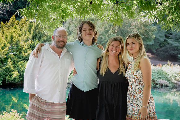 fam-1