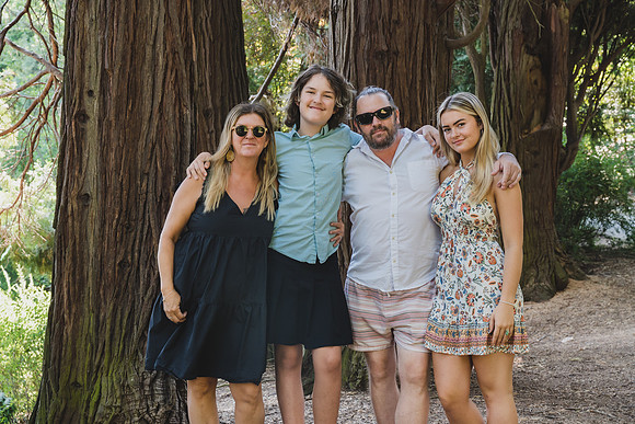 fam-2