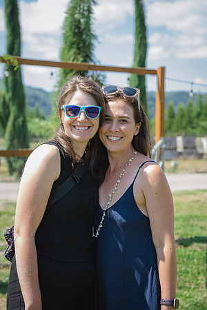 party-35