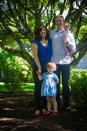 family-36