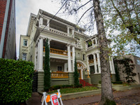 209 NW 23rd #303
